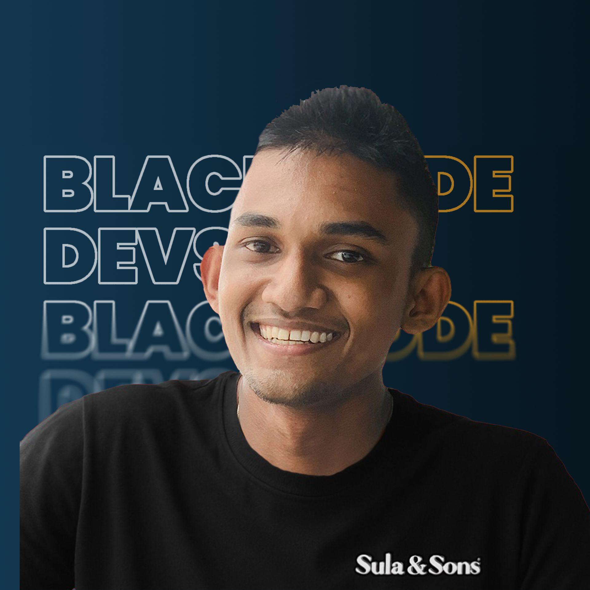 Co-Founder